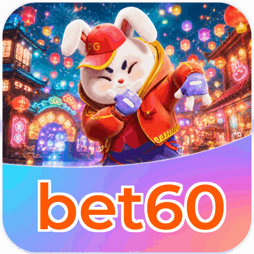 bet60