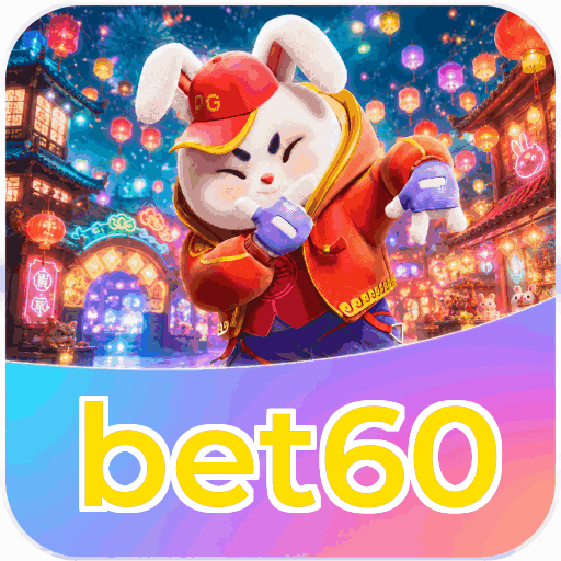 bet60