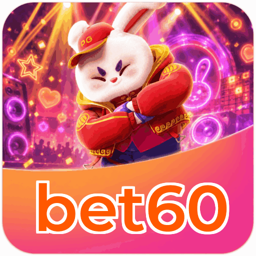 bet60 Facebook - Página oficial com promoções e comunidade ativa