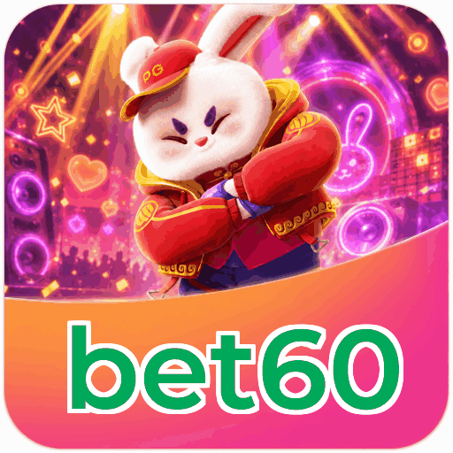 Sistema de Recompensas VIP da bet60