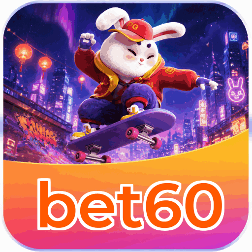 bet60