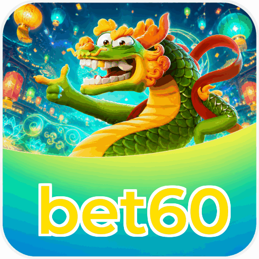 bet60 Facebook - Página oficial com promoções e comunidade ativa