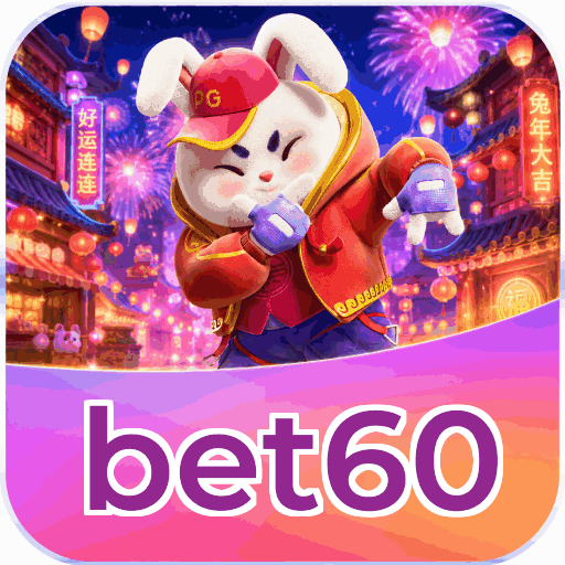 bet60