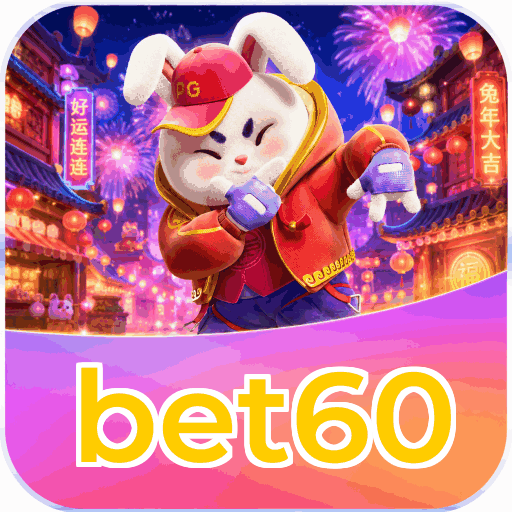 Mahjong Ways Slot - PG Soft