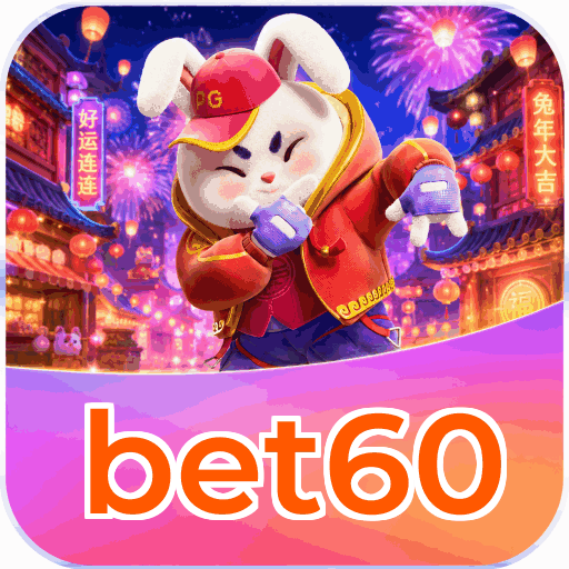 Vantagens do APK bet60 para Android
