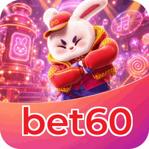 bet60