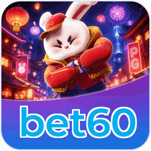 bet60