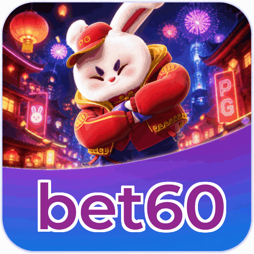 bet60 Facebook - Página oficial com promoções e comunidade ativa