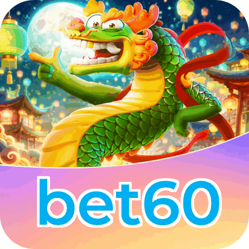 bet60