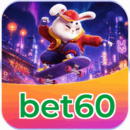 bet60