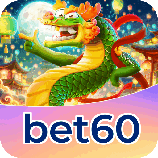 bet60