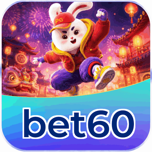 bet60