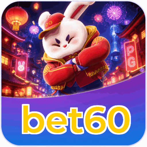 Live Casino Tables