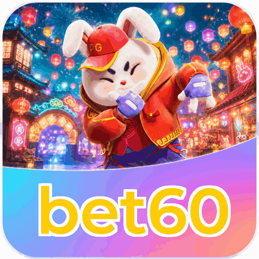 bet60
