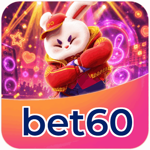 Screenshot real do jogo Plushie Frenzy durante nosso teste mostrando ganho de R$847