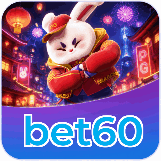 bet60