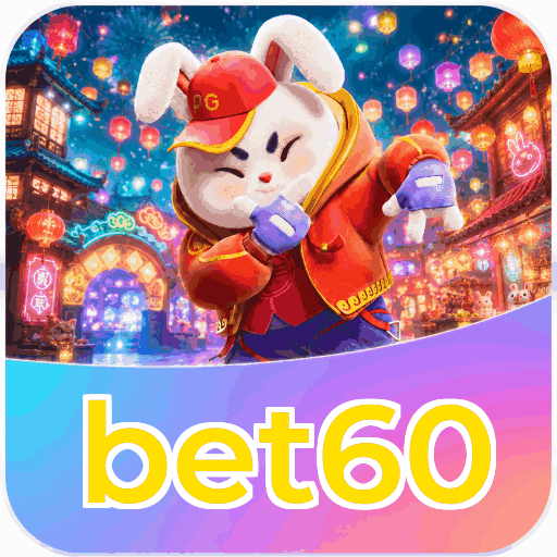 Benefícios Bronze VIP da bet60