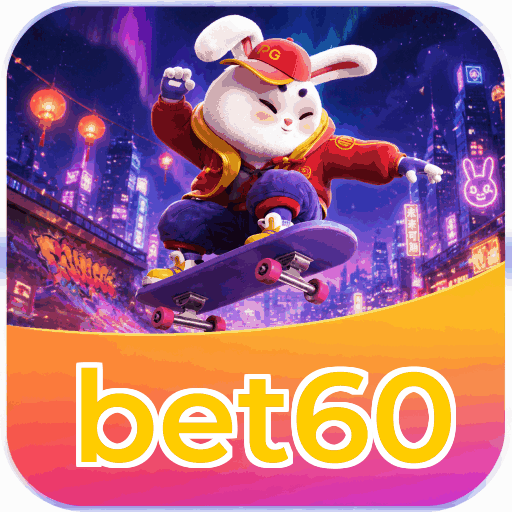 bet60