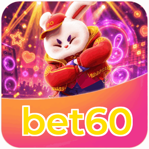 Free Spins Bonus - Lucky Tiger