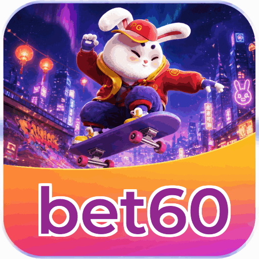 Sweet Bonanza gameplay durante teste mostrando feature de free spins