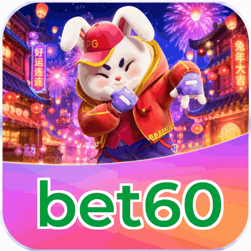 Fortune Rabbit Slot