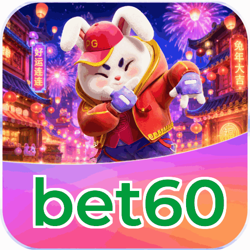 Jackpot Winner Fortune Tiger