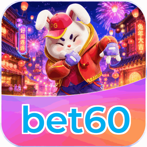 bet60 Facebook - Página oficial com promoções e comunidade ativa