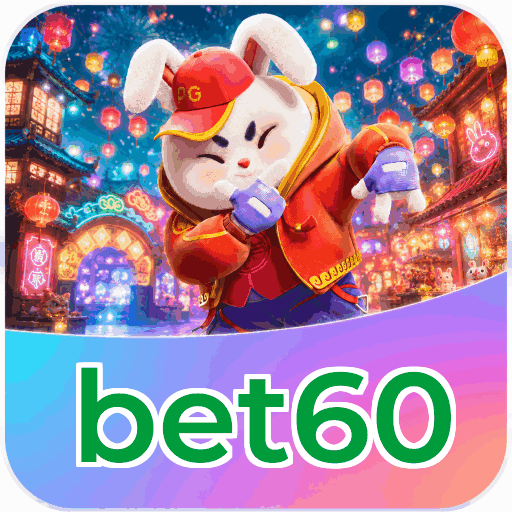 bet60