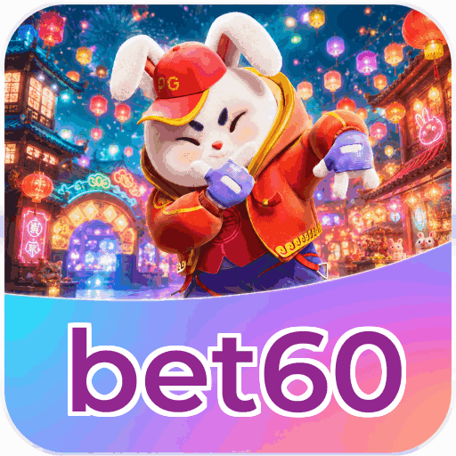 bet60