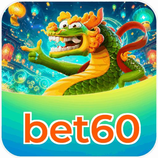 Pacote Completo do App bet60