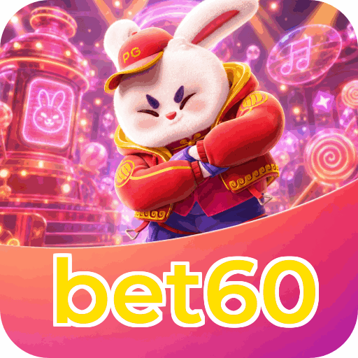 Benefícios Prata VIP da bet60