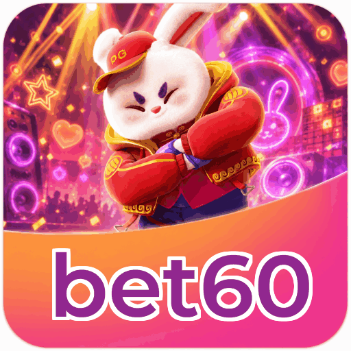 Fortune Tiger slot durante teste real mostrando win de 250x