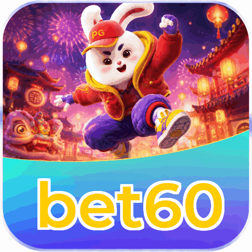 bet60